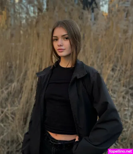 Alina Cherry7 Exclusive OnlyFans Photos 50 Nude Images LeakyFans