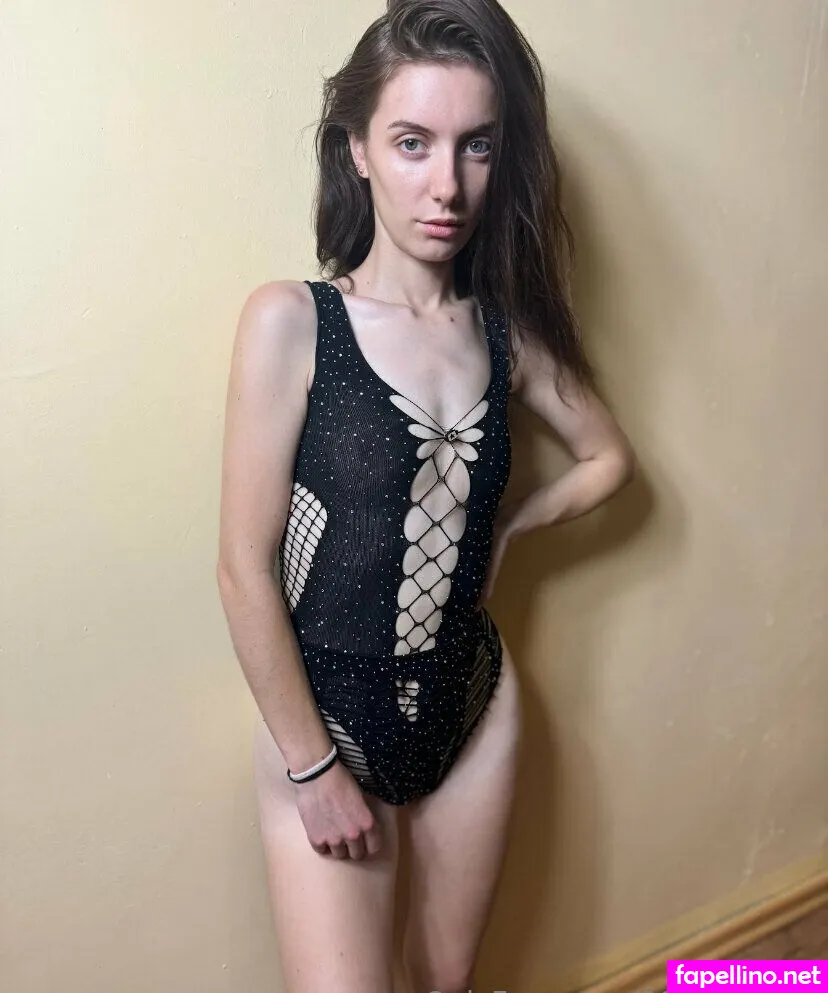 00_holly_00, 00holly00 Leaked Nude Picture #kZAWBdtdxQ