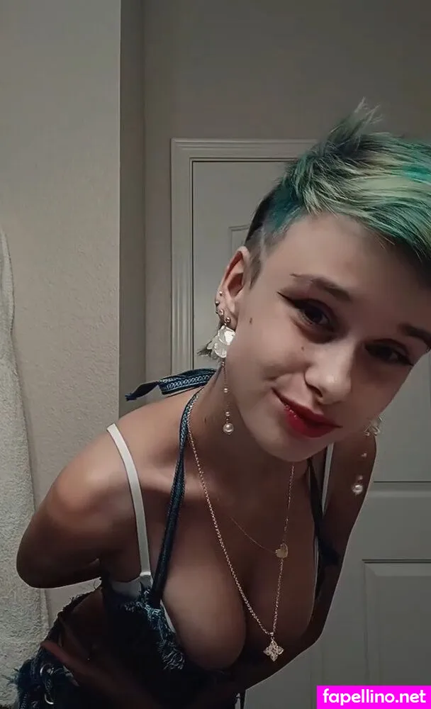 0000yeetthechild000 Leaked Nude Picture #8rCARb1Mfi