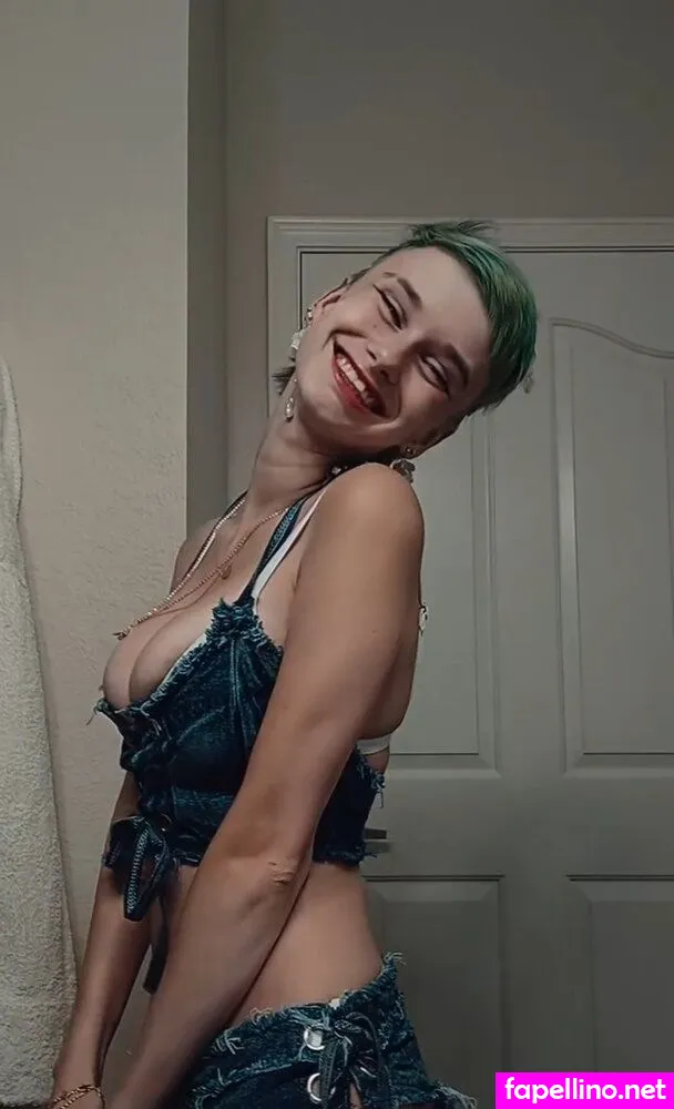 0000yeetthechild000 Leaked Nude Picture #GHthWBqrCF