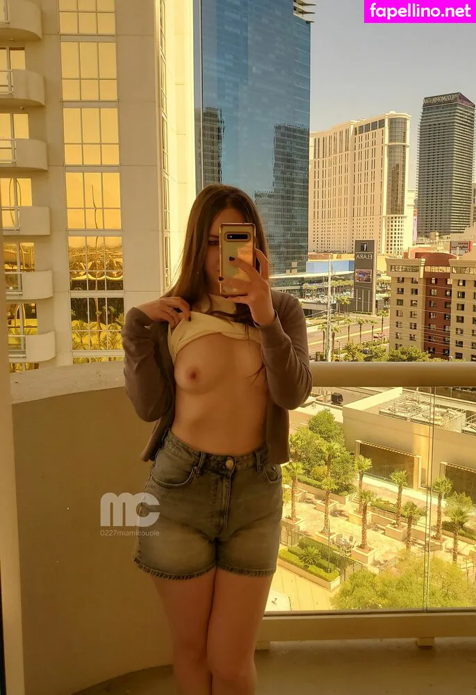 0227miamicouple Leaked Nude Picture #fi3XRQ43yI