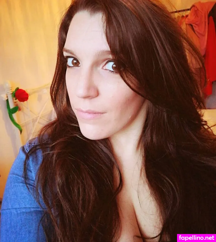 093georgia Leaked Nude Picture #0b7XMWLSu1