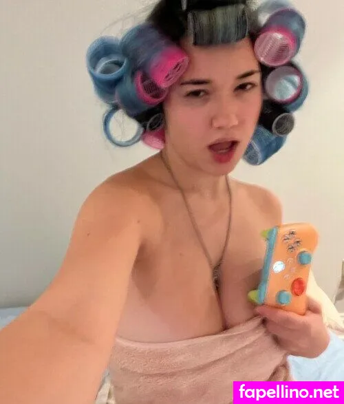 $0fi4 G0m3Z Leaked Nude Picture #6btNqctM2M