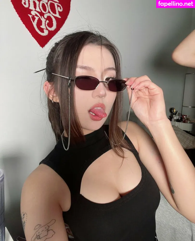 0greprincess, FifiFindom, ogreprincess Leaked Nude Picture #3iesUClooe
