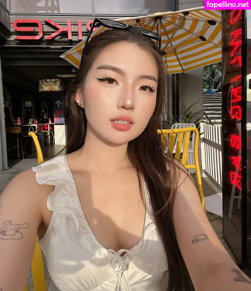 0greprincess, FifiFindom, ogreprincess Leaked Nude Picture #7RkT7eqrvr