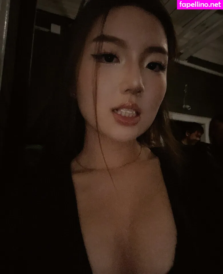 0greprincess, FifiFindom, ogreprincess Leaked Nude Picture #80jWi5UIug