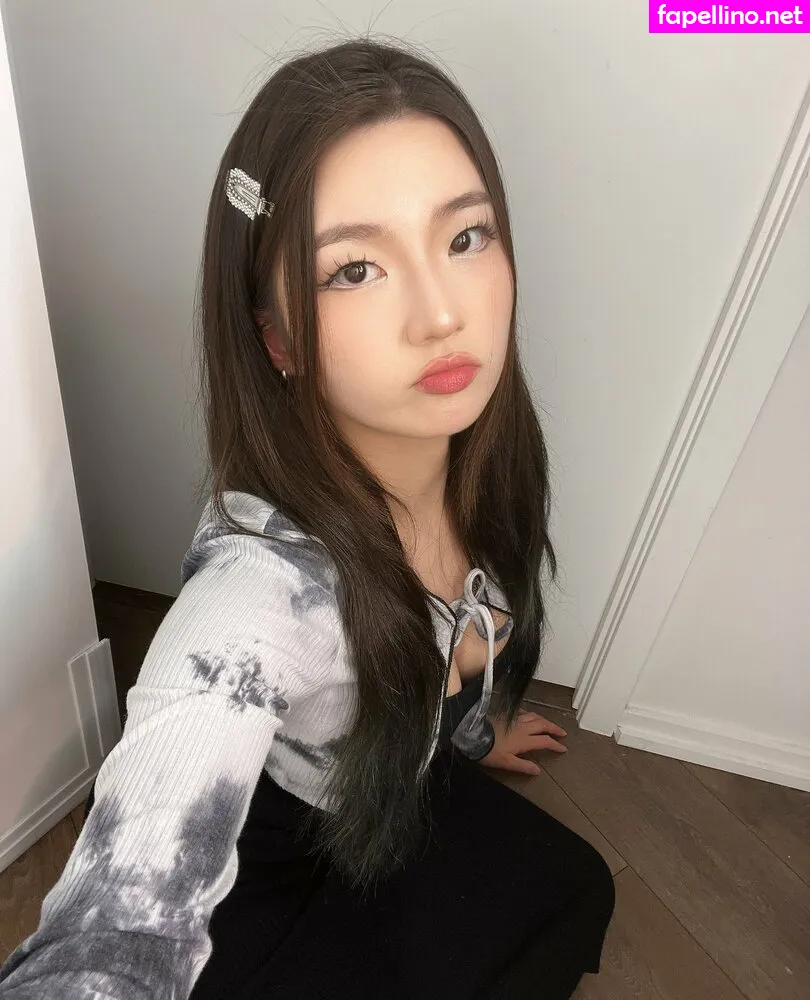 0greprincess, FifiFindom, ogreprincess Leaked Nude Picture #ABJiNeTgSG