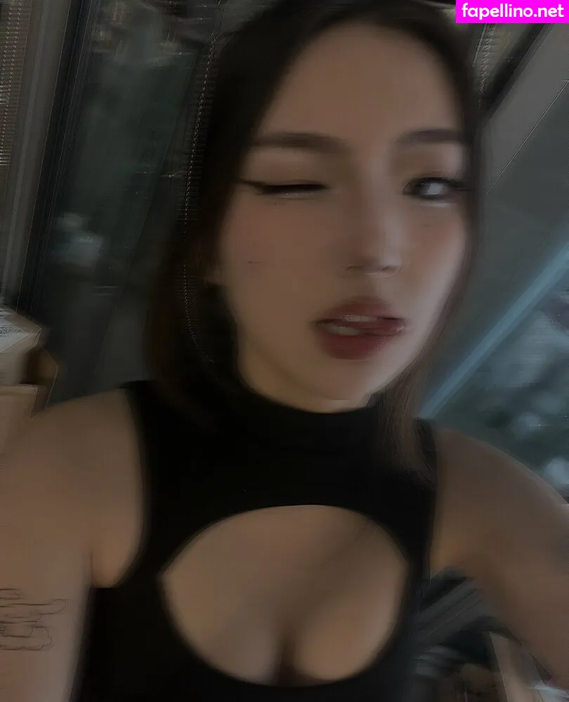 0greprincess, FifiFindom, ogreprincess Leaked Nude Picture #HSvEBUzs3A