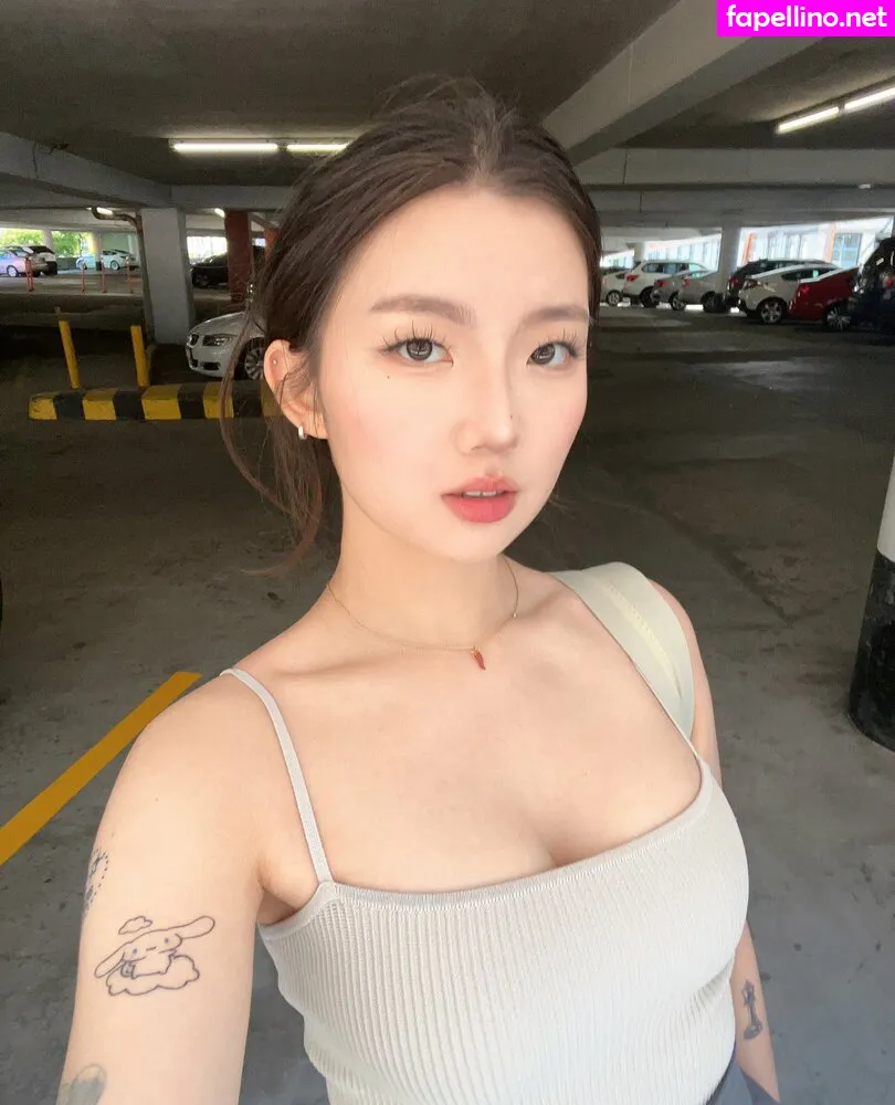0greprincess, FifiFindom, ogreprincess Leaked Nude Picture #HbNJO2Wpg5