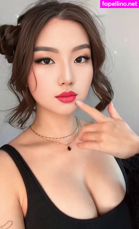 0greprincess, FifiFindom, ogreprincess Leaked Nude Picture #K9bsbpJ7ew