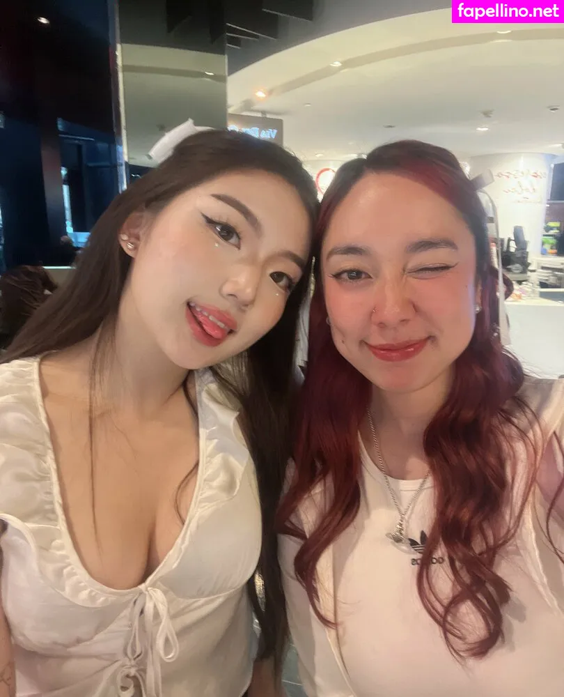 0greprincess, FifiFindom, ogreprincess Leaked Nude Picture #PEEPB41nwQ