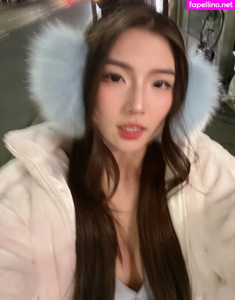 0greprincess, FifiFindom, ogreprincess Leaked Nude Picture #QrYzRfG2FC