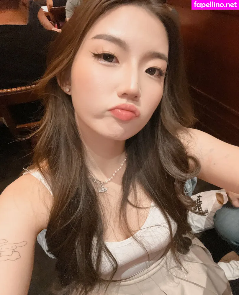 0greprincess, FifiFindom, ogreprincess Leaked Nude Picture #fAmjiRETPa