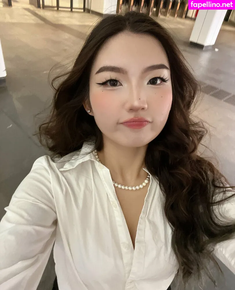 0greprincess, FifiFindom, ogreprincess Leaked Nude Picture #fdLfbNwhew