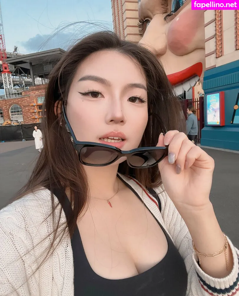 0greprincess, FifiFindom, ogreprincess Leaked Nude Picture #p46sA0sict