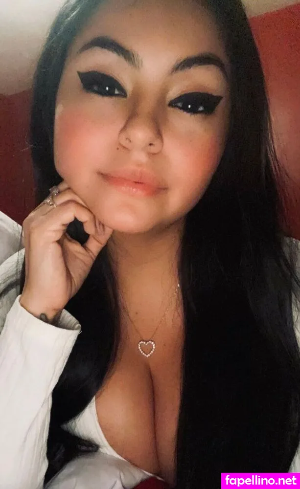 0jiitosnegr0sx33, leonela Leaked Nude Picture #B21IG63wbh