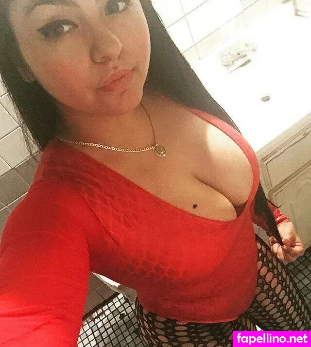 0jiitosnegr0sx33, leonela Leaked Nude Picture #ISotwW54wO