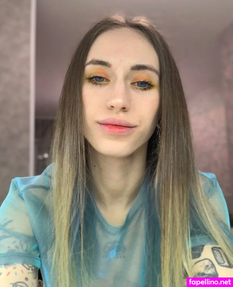 _0k_Soriana, b_lareina Leaked Nude Picture #4FwflZNJKg
