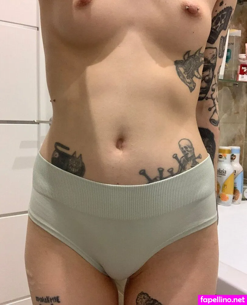 _0k_Soriana, b_lareina Leaked Nude Picture #aElMuAUsdY
