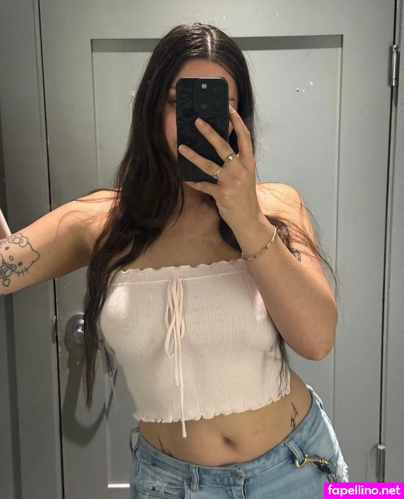0nlychloe, onlychloe Leaked Nude Picture #5TEBsNM6JA