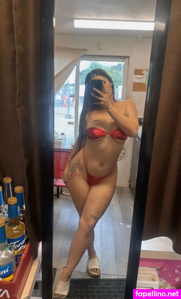 0nlychloe, onlychloe Leaked Nude Picture #fMiI3zk8fC
