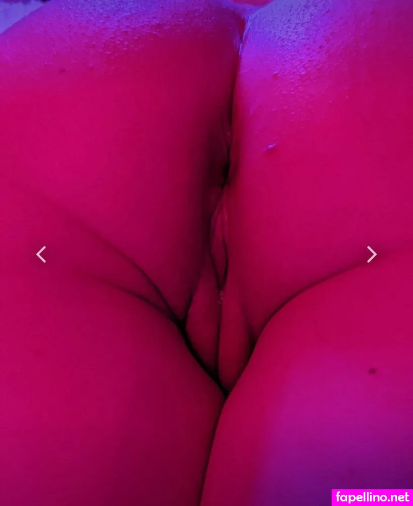 0w0.melody, Melodyay, Melodyszeal Leaked Nude Picture #7FuOojHvwW