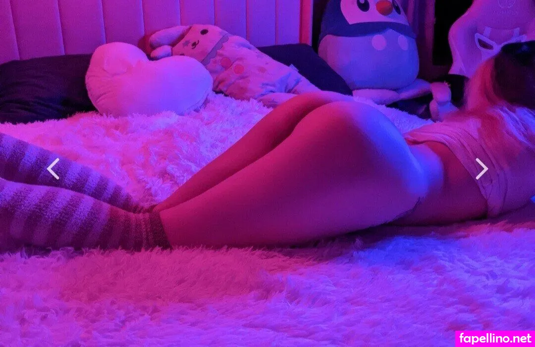 0w0.melody, Melodyay, Melodyszeal Leaked Nude Picture #b3COfPggyr