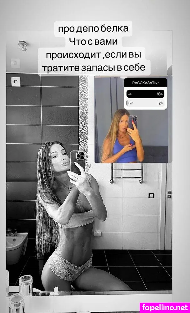 100_sv Leaked Nude Picture #3xtWe3qWIz