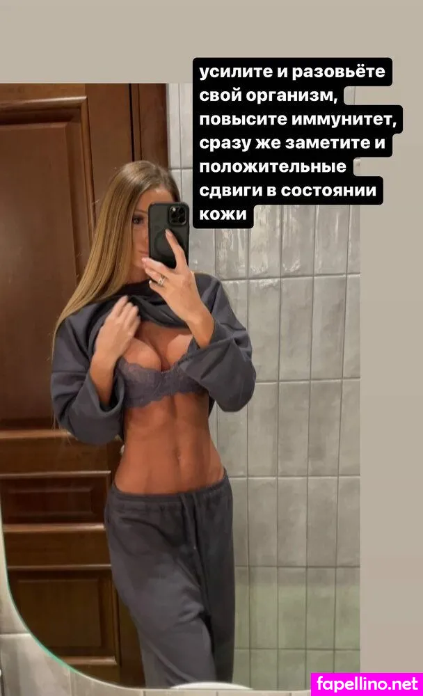 100_sv Leaked Nude Picture #owSCkULTgP