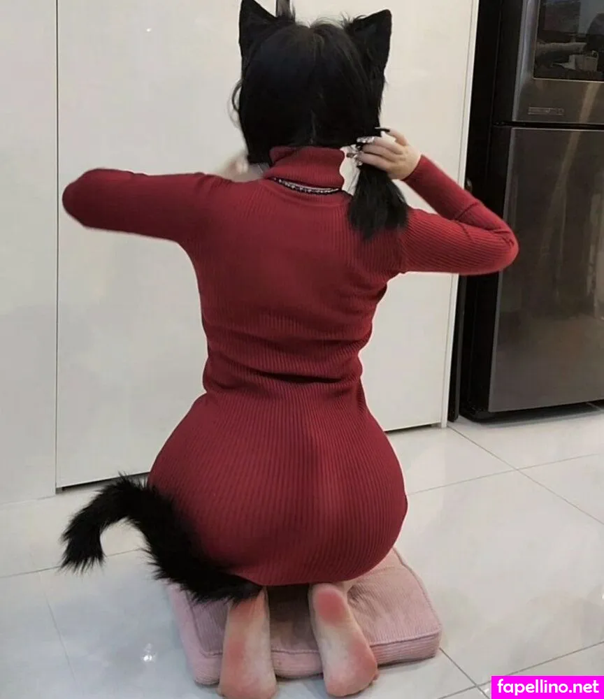 100.ya_cos, bam_zu, bam_zu_, neko_rico_cos, u.sozu, zuzu02001, , , ,  Leaked Nude Picture #1iVYVt9rnt