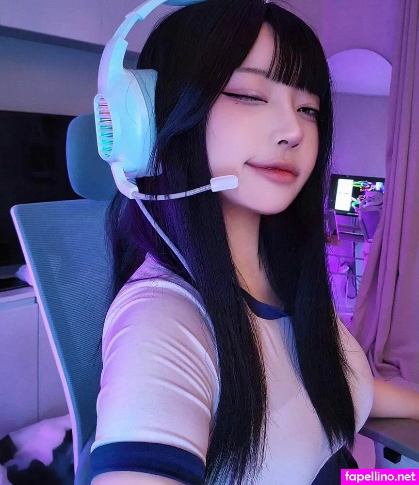 100.ya_cos, bam_zu, bam_zu_, neko_rico_cos, u.sozu, zuzu02001, , , ,  Leaked Nude Picture #pBE6qIp0Eh