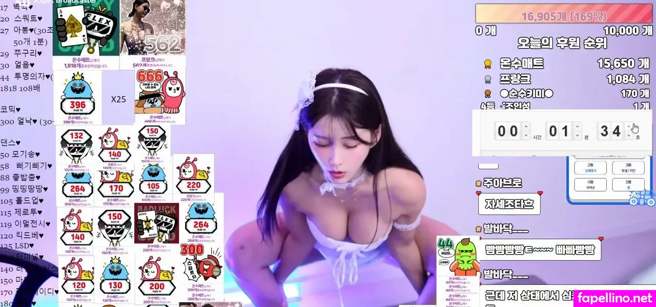 Hjjh48590, kamy_o_ Leaked Nude Picture #hPiZIy0JRc