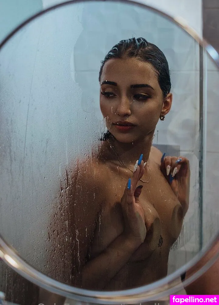 Bella.a.tt, isabellatorres03 Leaked Nude Picture #aFyRnKgJi4