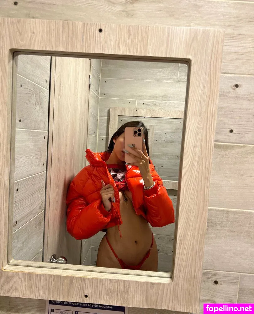 Bella.a.tt, isabellatorres03 Leaked Nude Picture #xYfNYhscg7