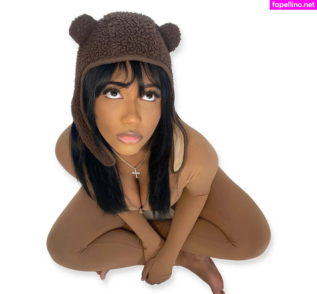 1800viagra, isthisviagra Leaked Nude Picture #dzp6RSdLhP