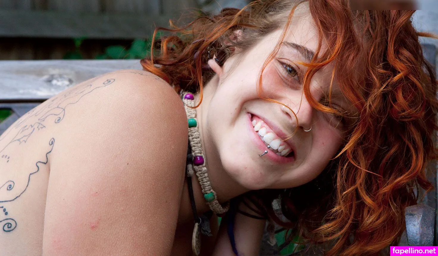 185748 Leaked Nude Picture #VgTC230gcH