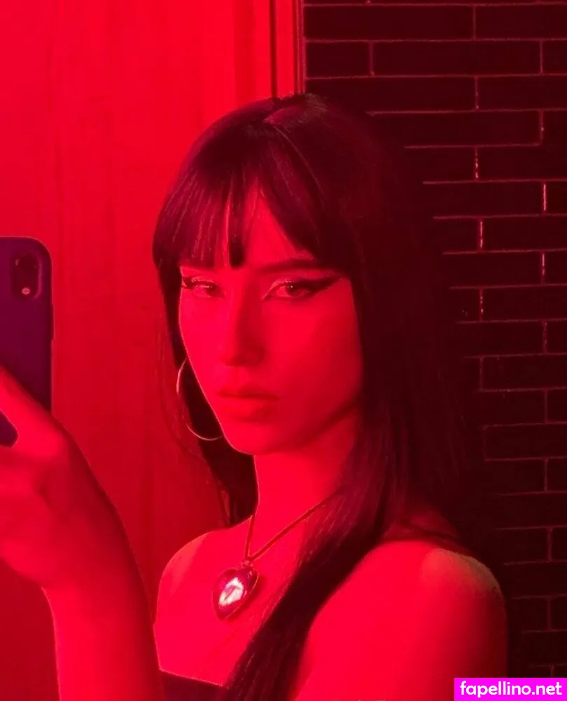 18chloe, 18chloe88 Leaked Nude Picture #5NoCh2cc3d