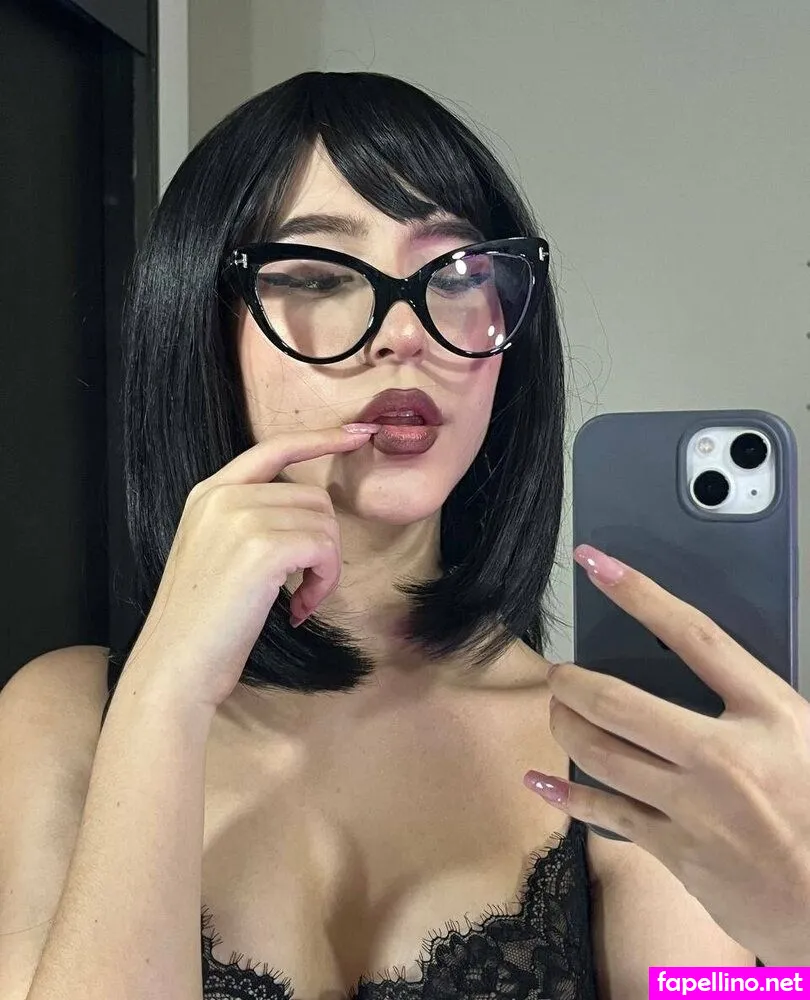 18chloe, 18chloe88 Leaked Nude Picture #9wZcqVxP0S