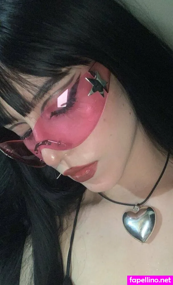 18chloe, 18chloe88 Leaked Nude Picture #QpkrSaHKcH