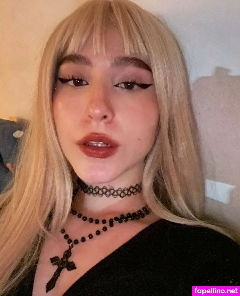 18chloe, 18chloe88 Leaked Nude Picture #fKYI285fd9