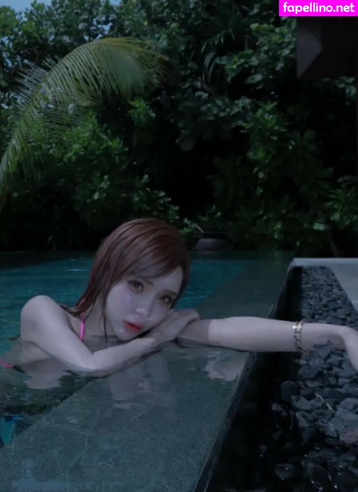 19940529sha, sha19940529 Leaked Nude Picture #guzOA4g6pp