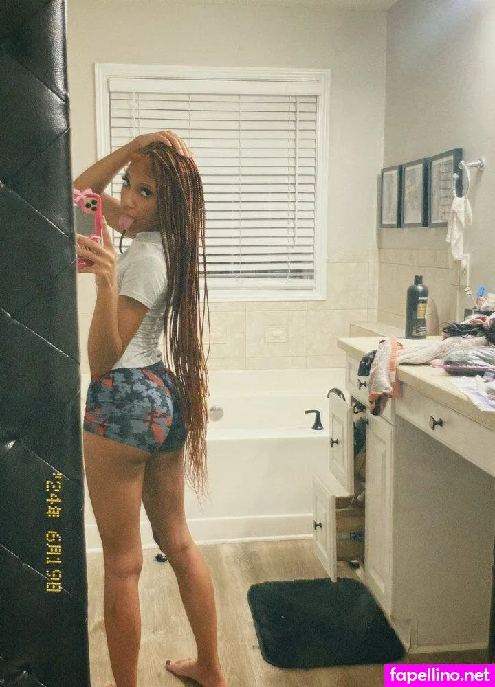 1bigasia Leaked Nude Picture #dPJ8HNQm4l