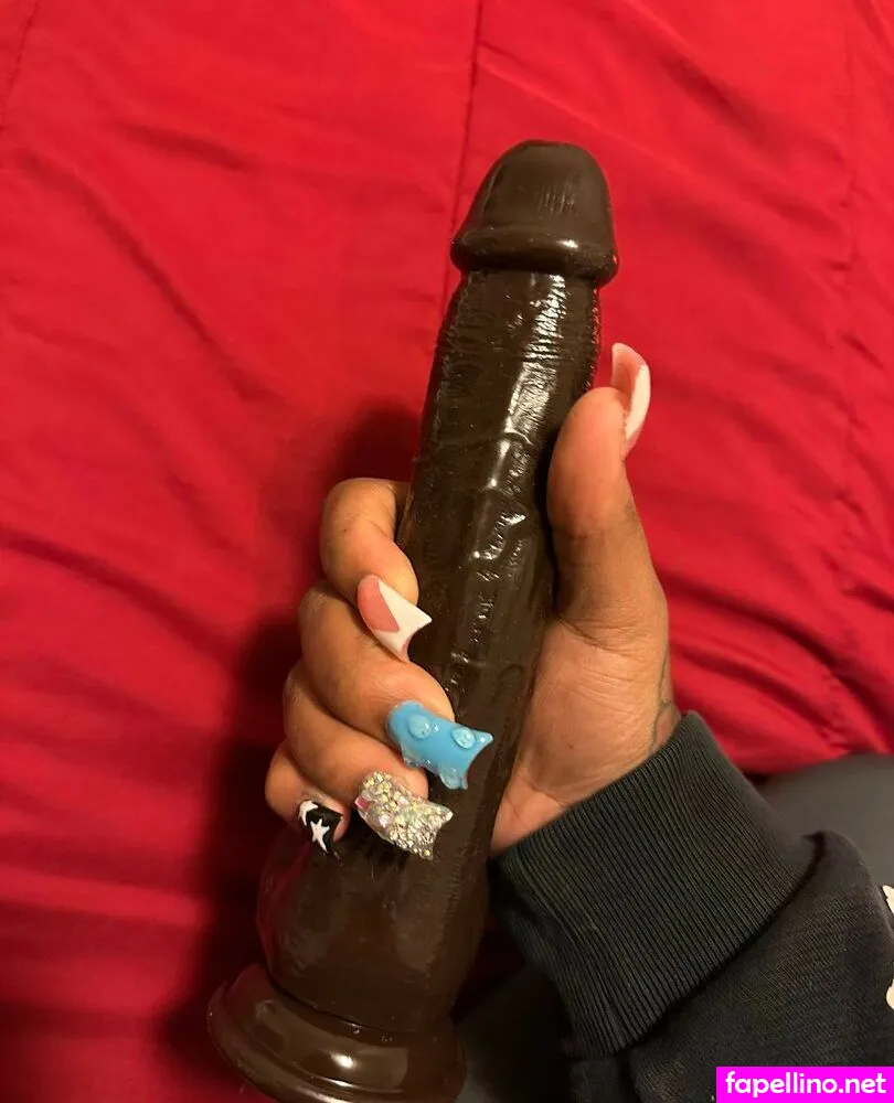 1charnaa Leaked Nude Picture #6MGfHm7XE8