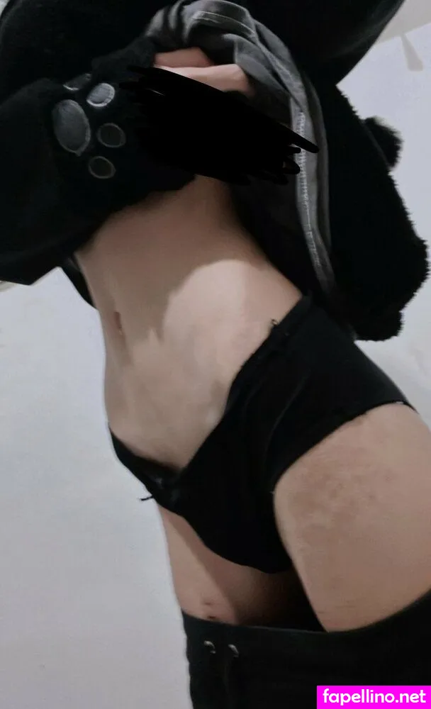 _1creepyy, _1creppy, bingus cat, krippyofficial Leaked Nude Picture #H7oVfiTMVS