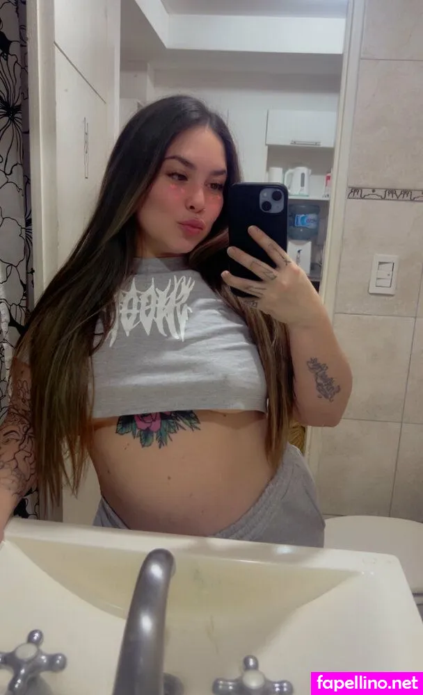 1nked_goddess, inked.goddess83 Leaked Nude Picture #9brmz4Su0S