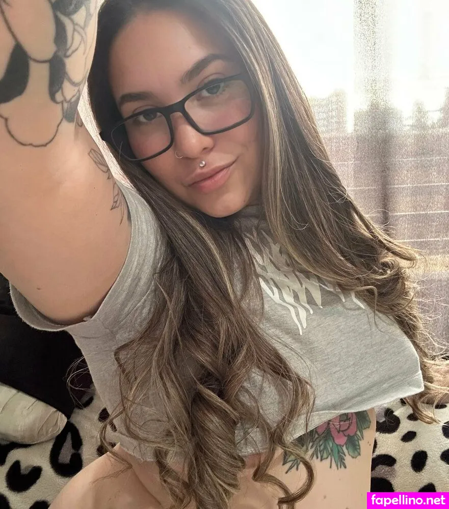 1nked_goddess, inked.goddess83 Leaked Nude Picture #ewWe0NtTEm