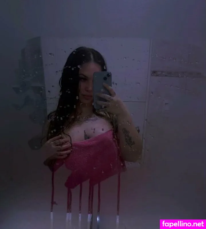 1nked_goddess, inked.goddess83 Leaked Nude Picture #nZ80ICrtXO