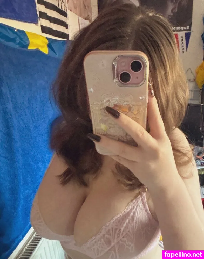 1ns4h3, sasha Leaked Nude Picture #ZaFlUg1FcW