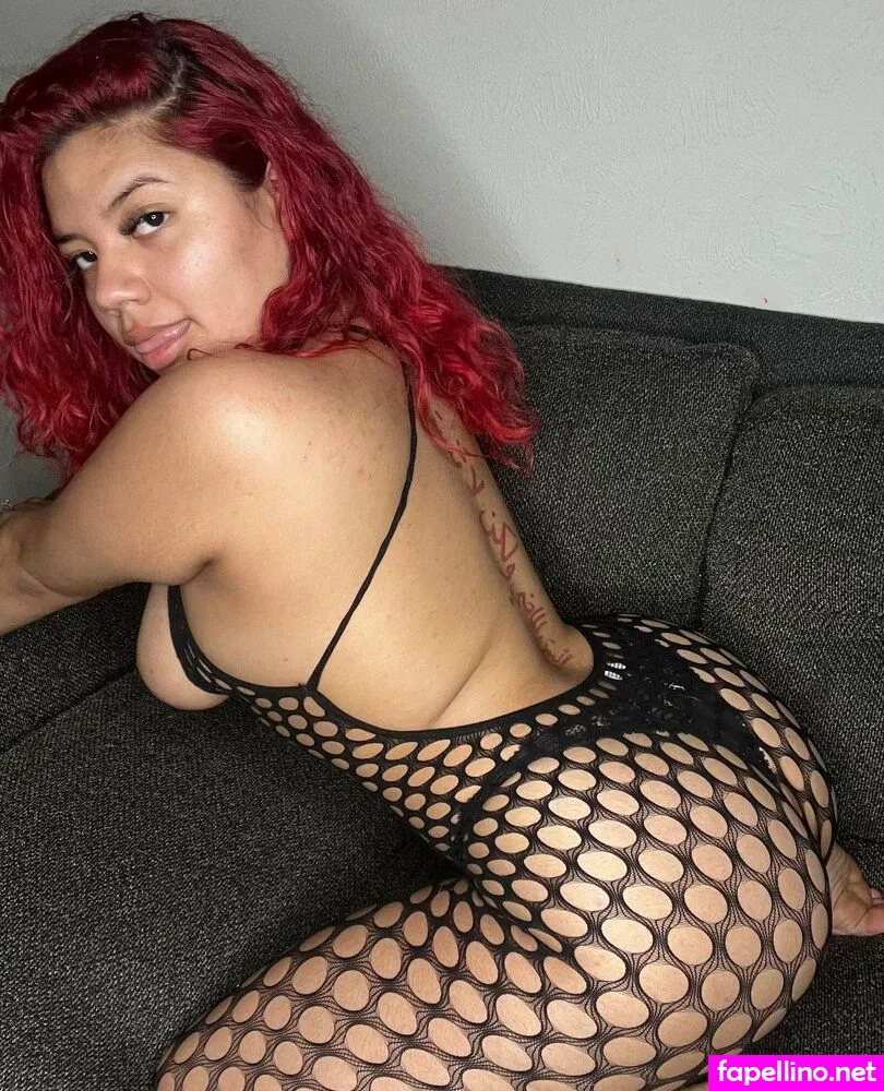 1_stargirl, 1of1ssstargirl Leaked Nude Picture #40awjwcBDH
