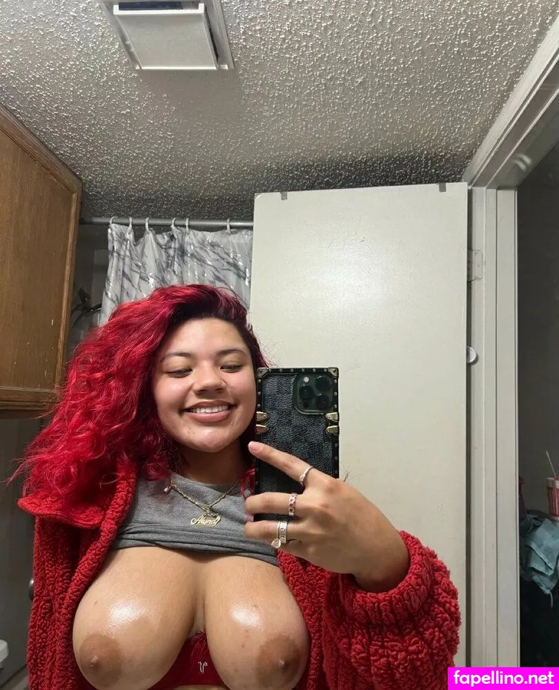 1_stargirl, 1of1ssstargirl Leaked Nude Picture #KL10NmASlu